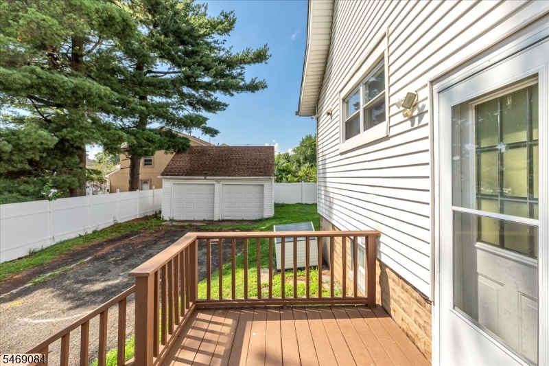 1320 Liberty Avenue Union NJ 07083