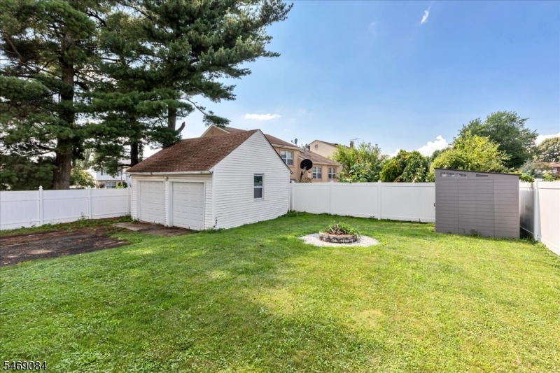 1320 Liberty Avenue Union NJ 07083