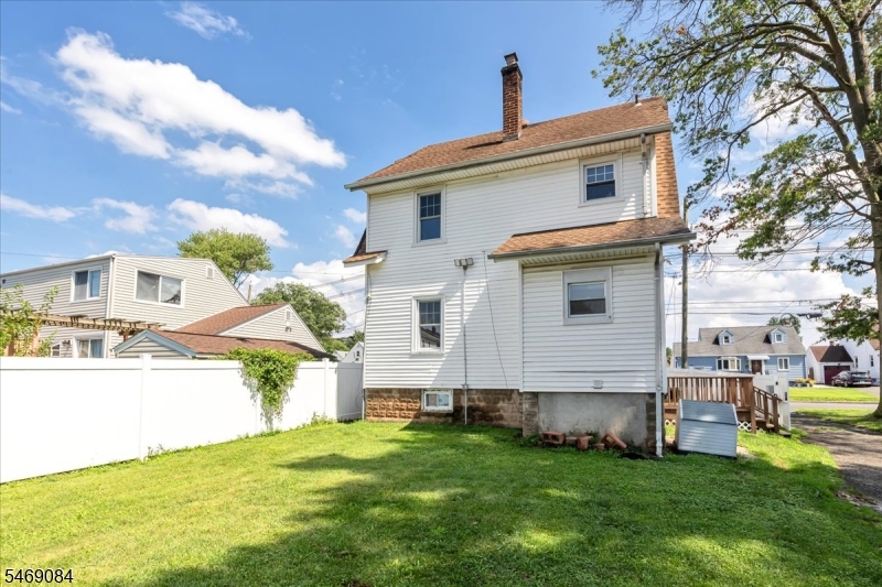 1320 Liberty Avenue Union NJ 07083