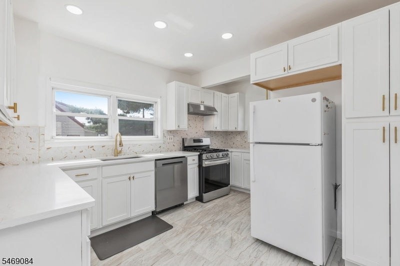 1320 Liberty Avenue Union NJ 07083
