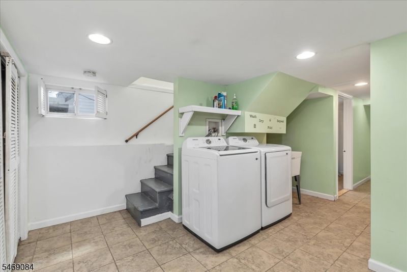 1320 Liberty Avenue Union NJ 07083