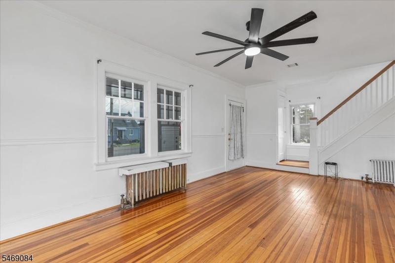 1320 Liberty Avenue Union NJ 07083