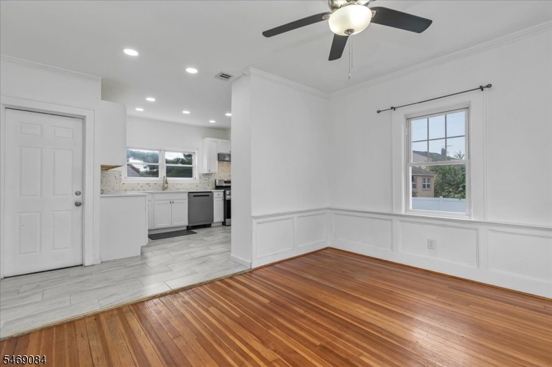 1320 Liberty Avenue Union NJ 07083