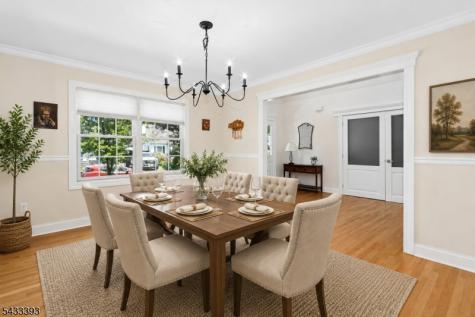 33 Stanton Street Clark NJ 07066