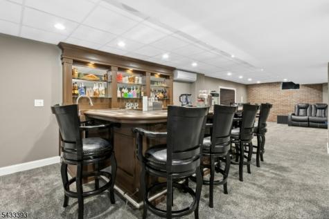 33 Stanton Street Clark NJ 07066