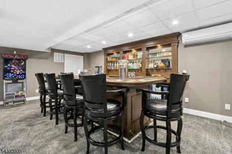 33 Stanton Street Clark NJ 07066
