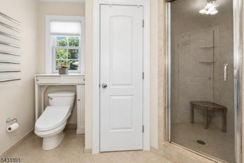 33 Stanton Street Clark NJ 07066