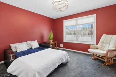 33 Stanton Street Clark NJ 07066