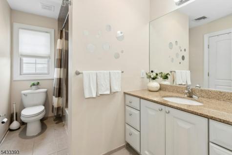 33 Stanton Street Clark NJ 07066