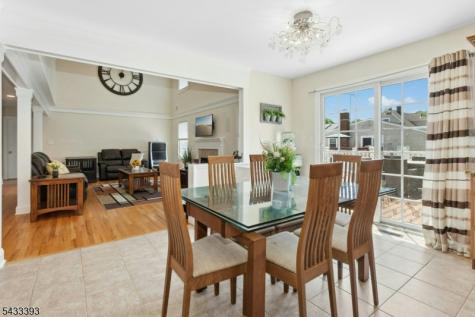 33 Stanton Street Clark NJ 07066