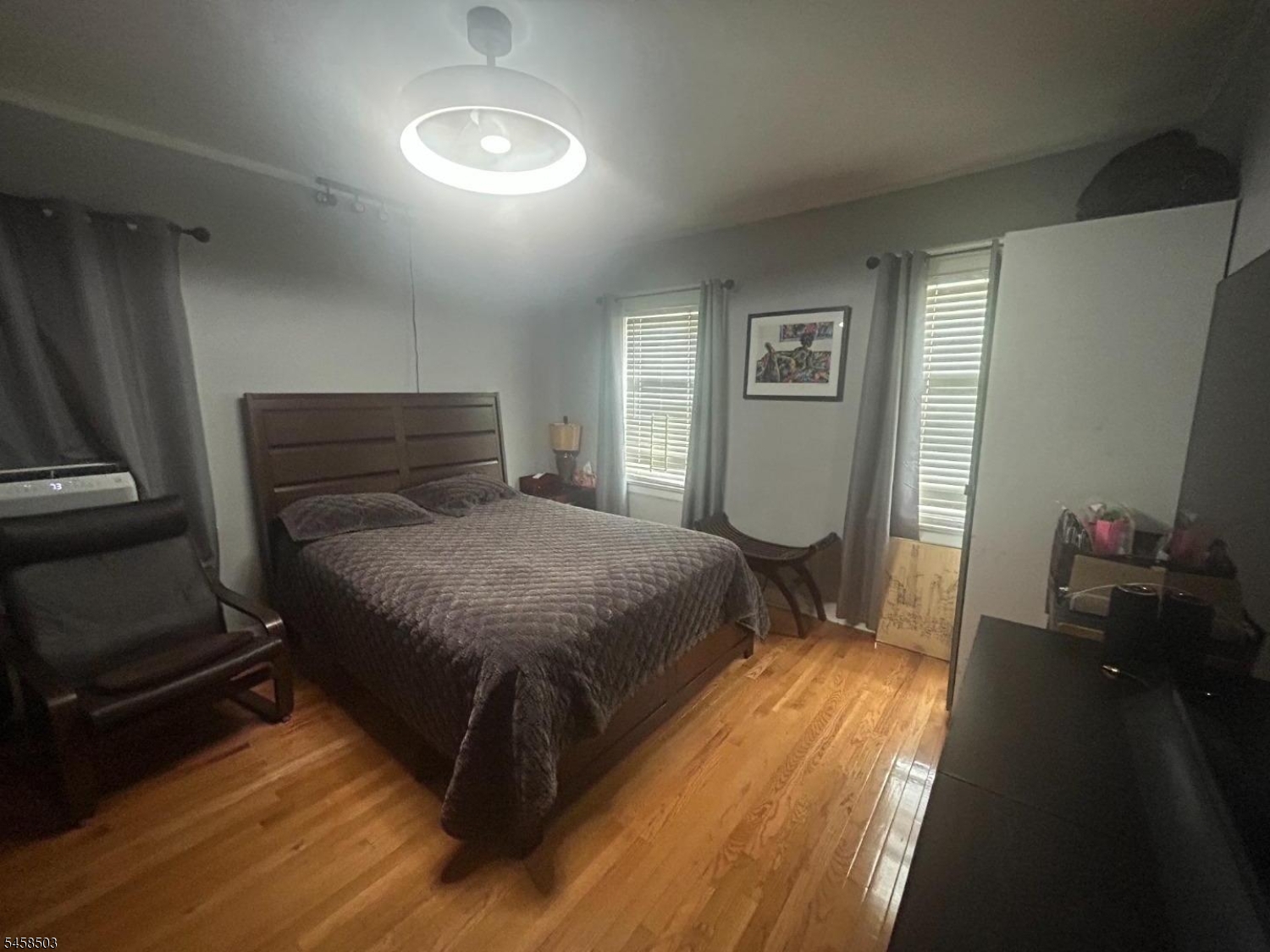 155 Weequahic Avenue Newark NJ 07112