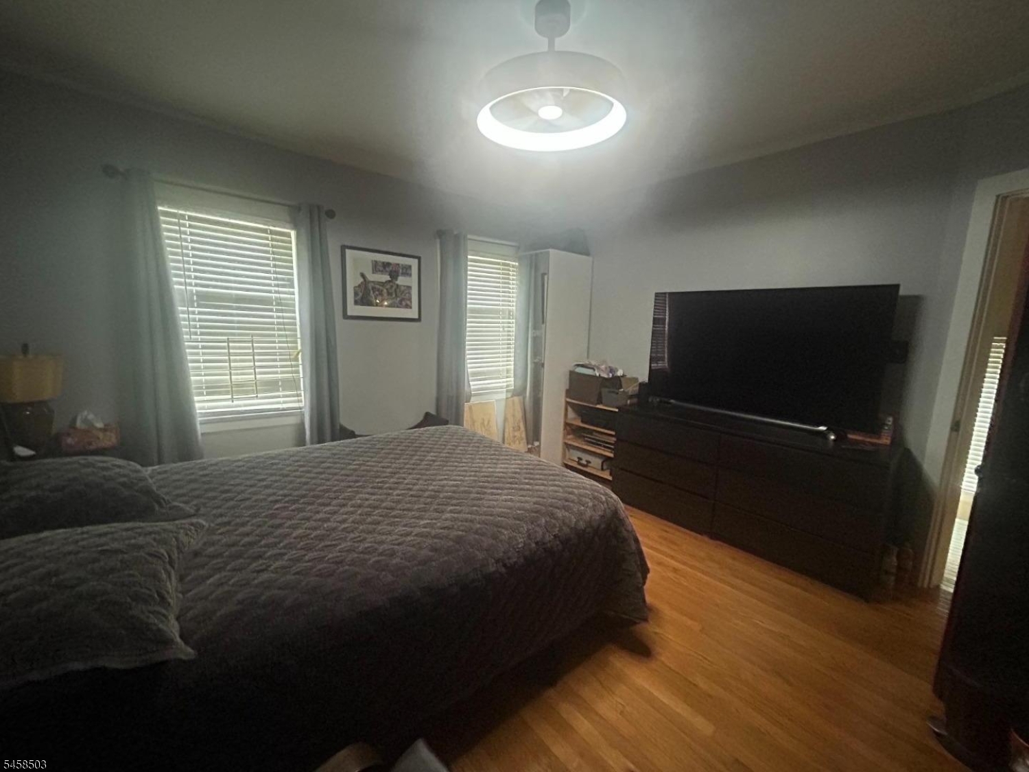 155 Weequahic Avenue Newark NJ 07112