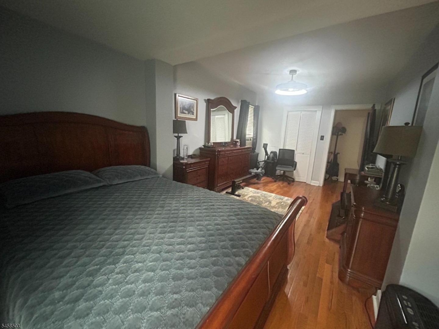 155 Weequahic Avenue Newark NJ 07112