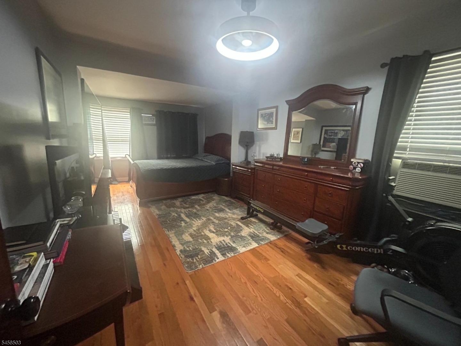155 Weequahic Avenue Newark NJ 07112