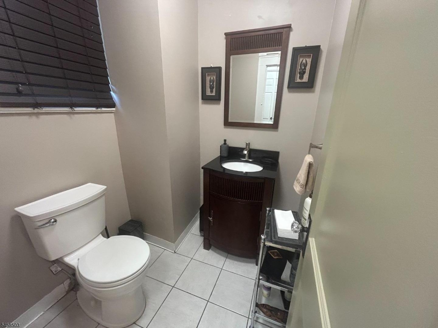 155 Weequahic Avenue Newark NJ 07112