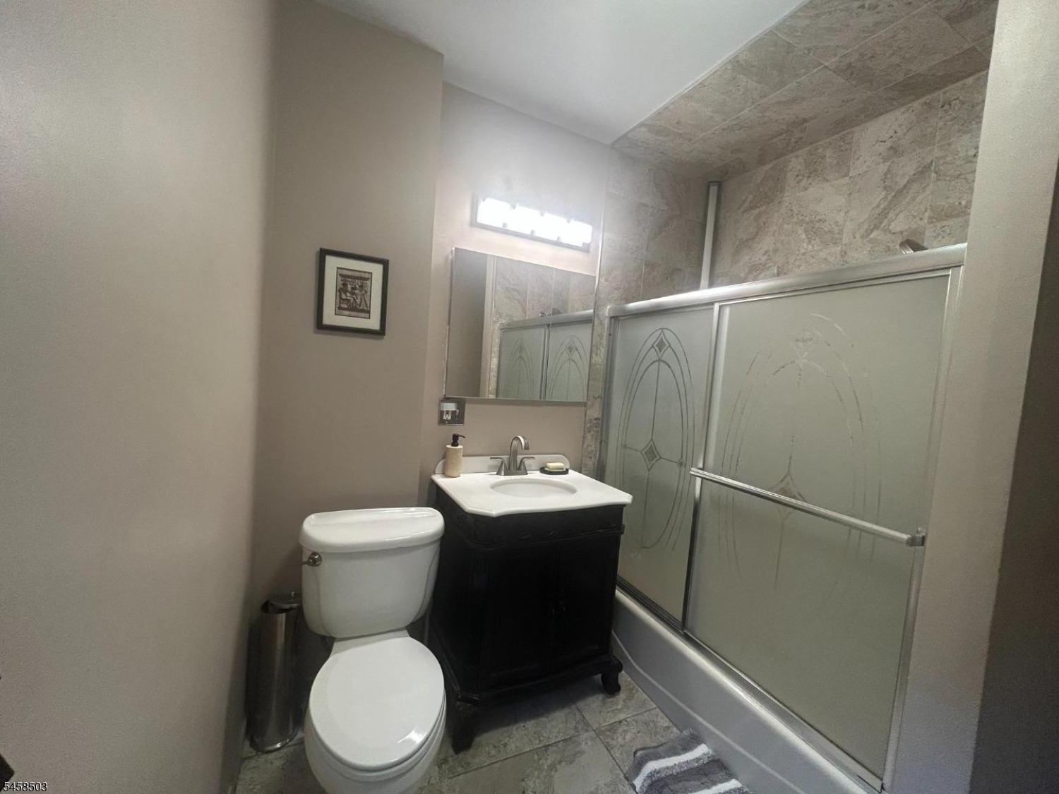 155 Weequahic Avenue Newark NJ 07112