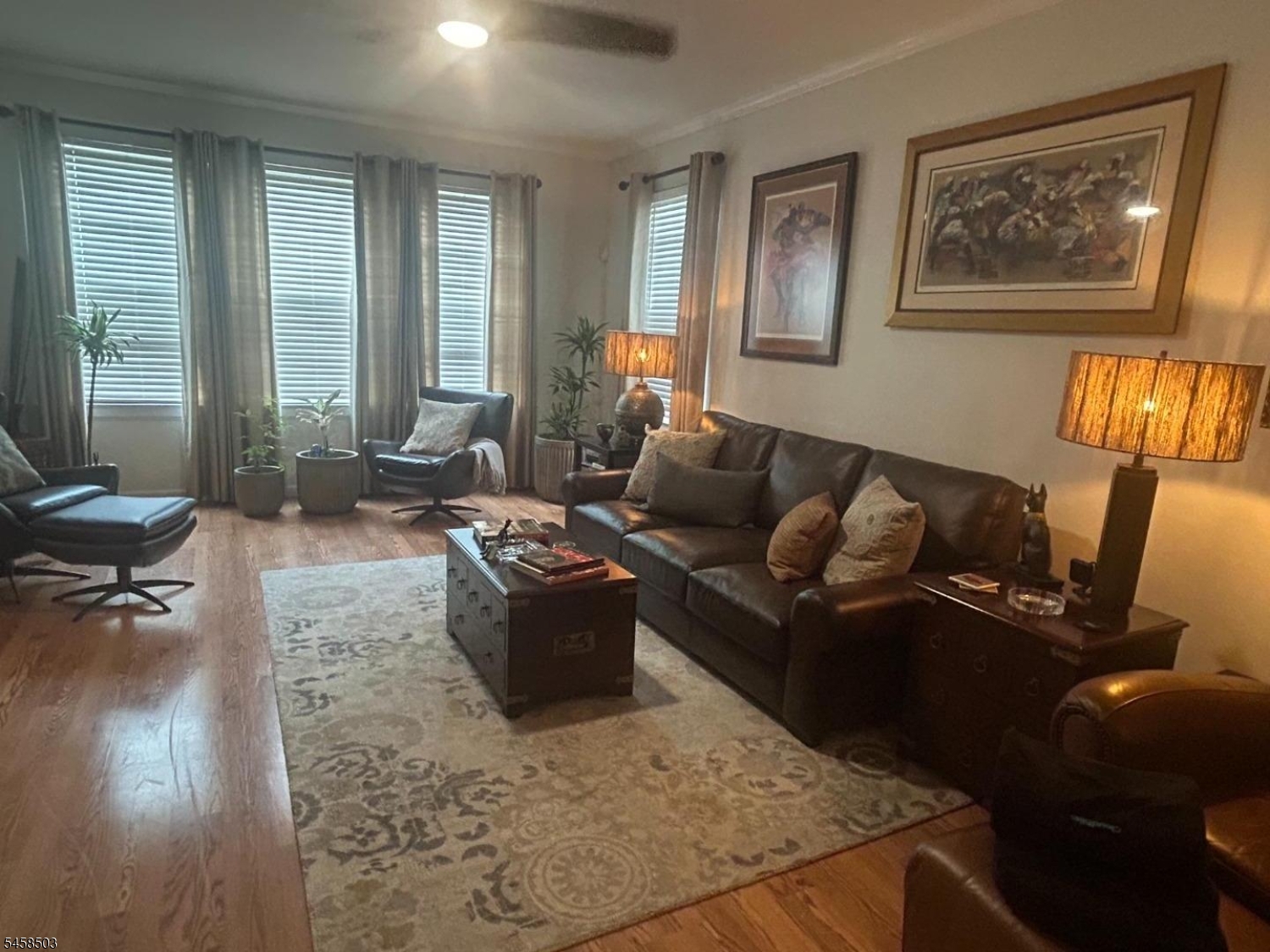 155 Weequahic Avenue Newark NJ 07112
