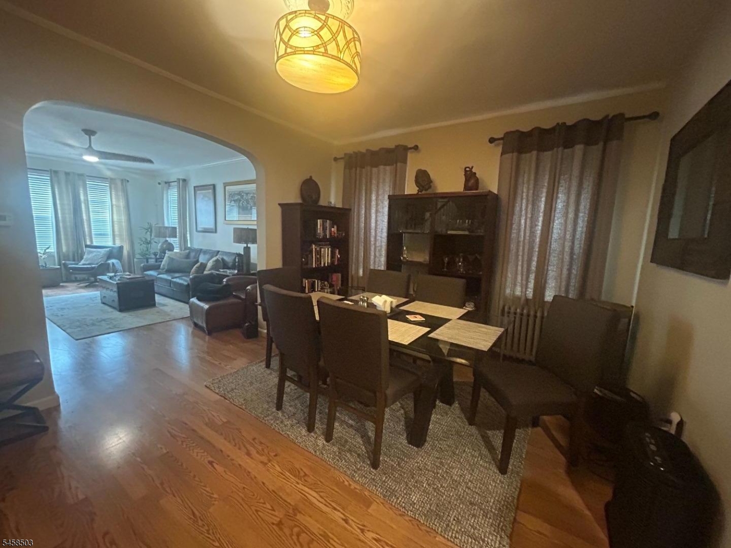 155 Weequahic Avenue Newark NJ 07112