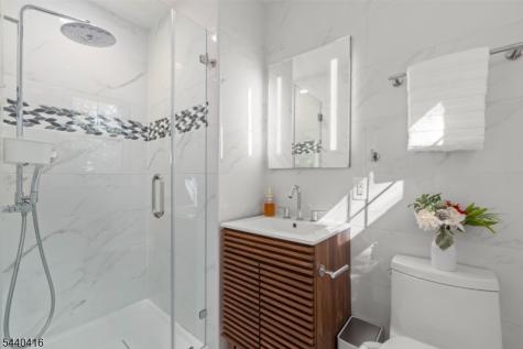 42 Sherwood Drive New Providence NJ 07974