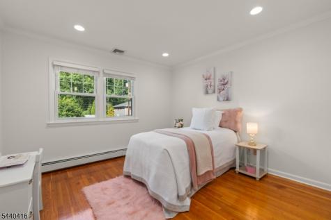 42 Sherwood Drive New Providence NJ 07974