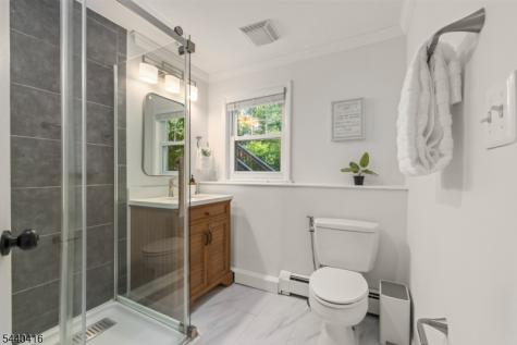 42 Sherwood Drive New Providence NJ 07974