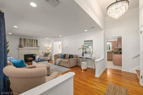 42 Sherwood Drive New Providence NJ 07974