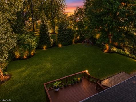 42 Sherwood Drive New Providence NJ 07974