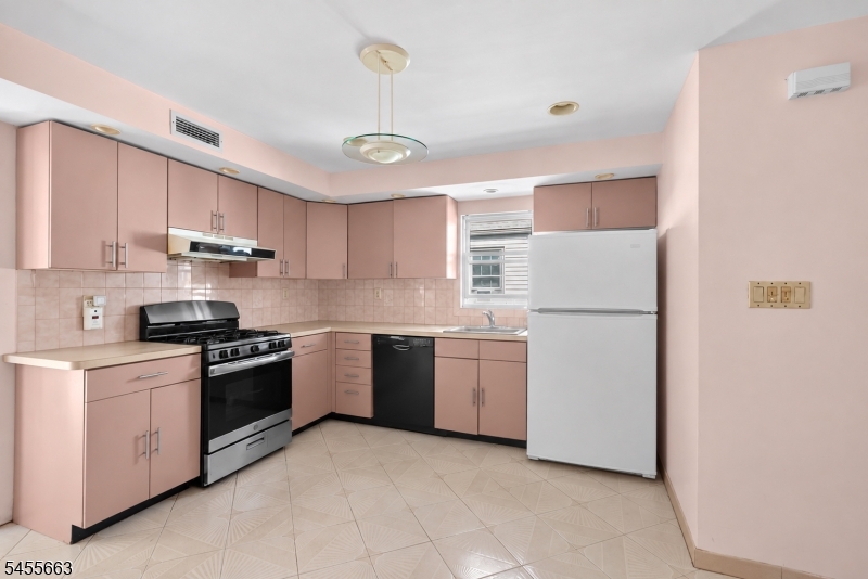 106 Summit Avenue Bloomfield NJ 07003
