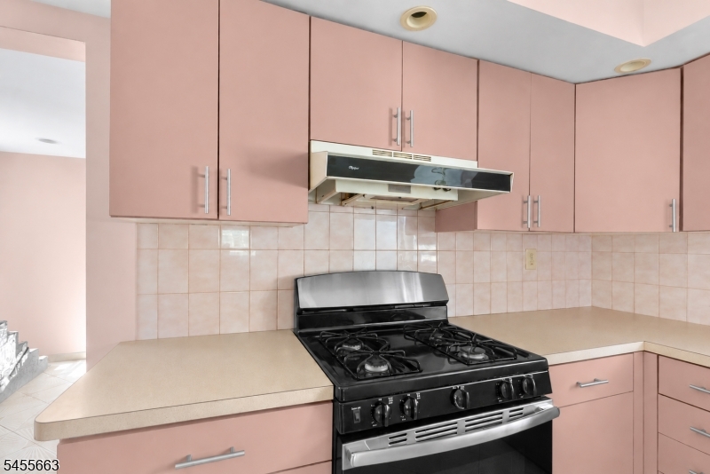 106 Summit Avenue Bloomfield NJ 07003