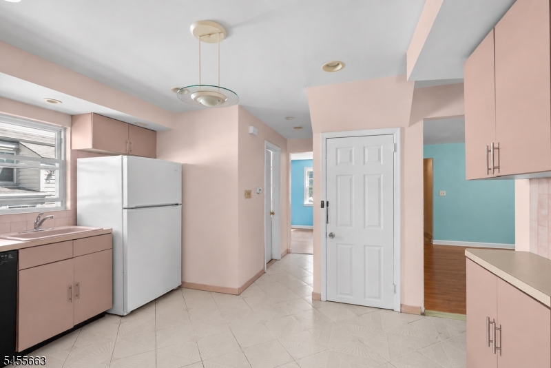 106 Summit Avenue Bloomfield NJ 07003