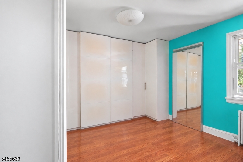 106 Summit Avenue Bloomfield NJ 07003