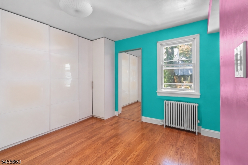 106 Summit Avenue Bloomfield NJ 07003