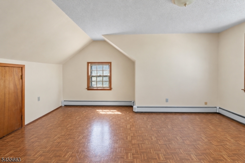 106 Summit Avenue Bloomfield NJ 07003