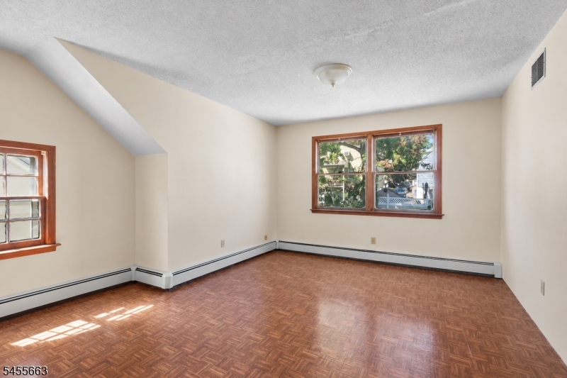 106 Summit Avenue Bloomfield NJ 07003