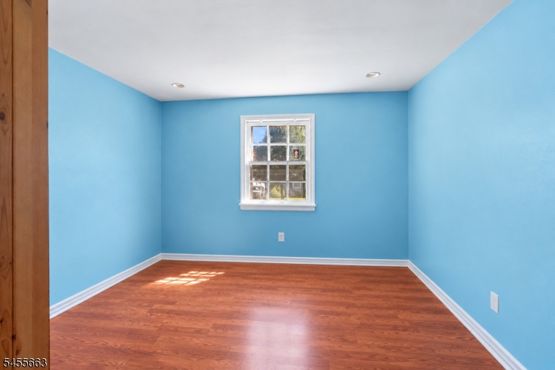 106 Summit Avenue Bloomfield NJ 07003