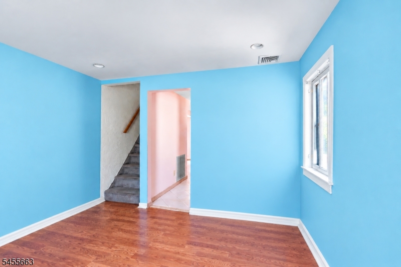 106 Summit Avenue Bloomfield NJ 07003
