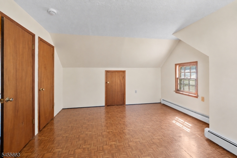 106 Summit Avenue Bloomfield NJ 07003