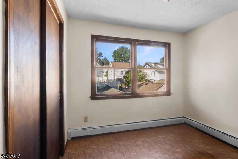 106 Summit Avenue Bloomfield NJ 07003
