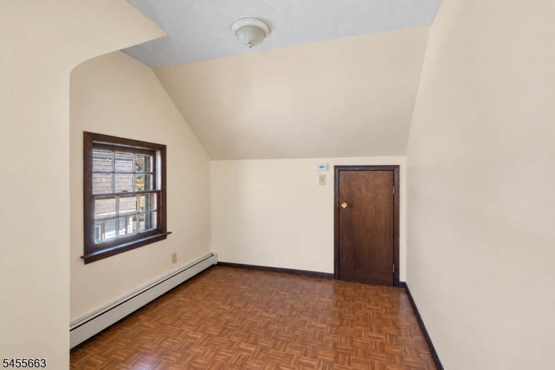 106 Summit Avenue Bloomfield NJ 07003