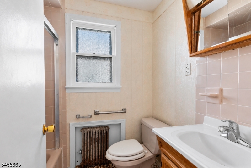 106 Summit Avenue Bloomfield NJ 07003