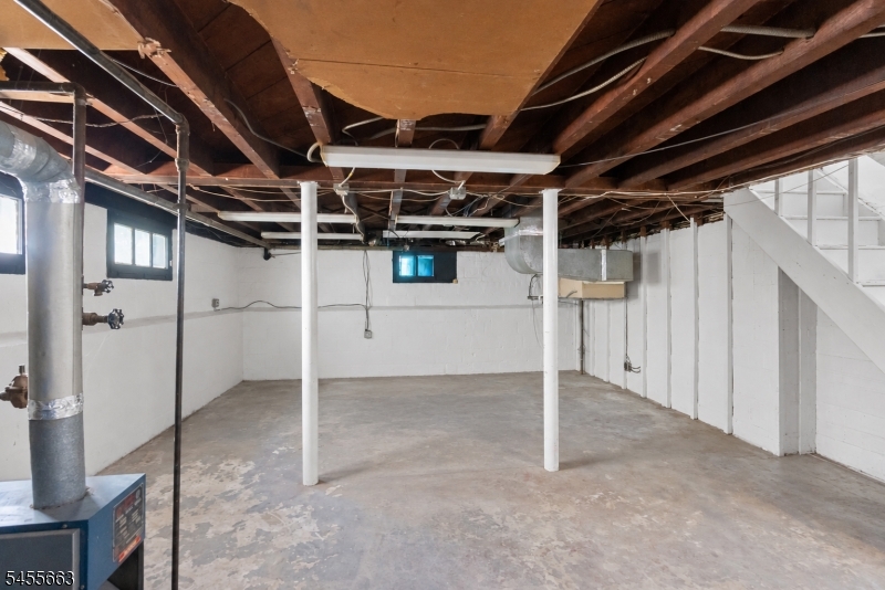 106 Summit Avenue Bloomfield NJ 07003