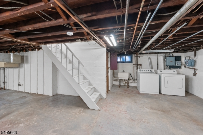 106 Summit Avenue Bloomfield NJ 07003