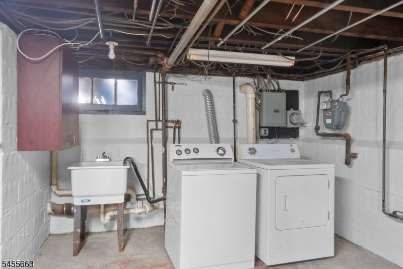 106 Summit Avenue Bloomfield NJ 07003