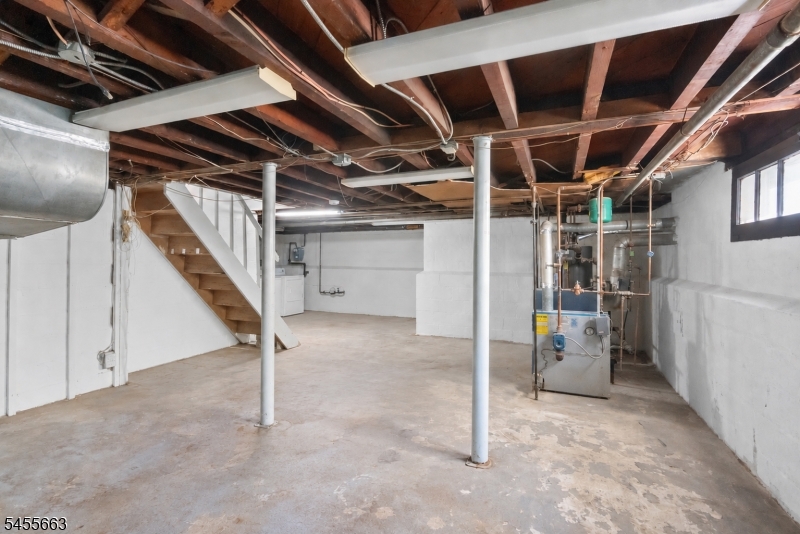 106 Summit Avenue Bloomfield NJ 07003