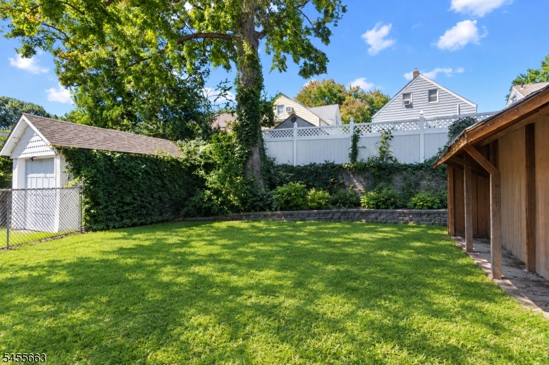 106 Summit Avenue Bloomfield NJ 07003