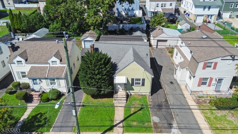 106 Summit Avenue Bloomfield NJ 07003