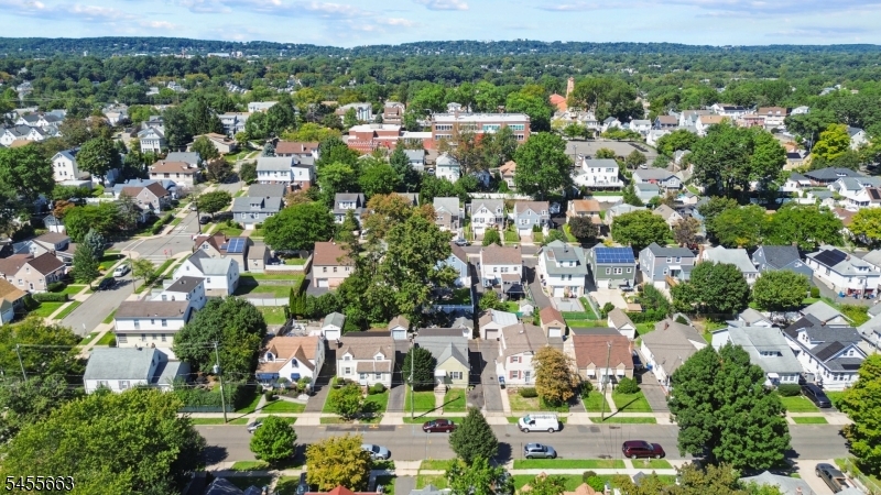 106 Summit Avenue Bloomfield NJ 07003