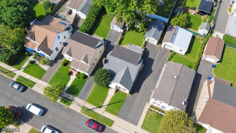 106 Summit Avenue Bloomfield NJ 07003