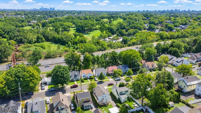 106 Summit Avenue Bloomfield NJ 07003