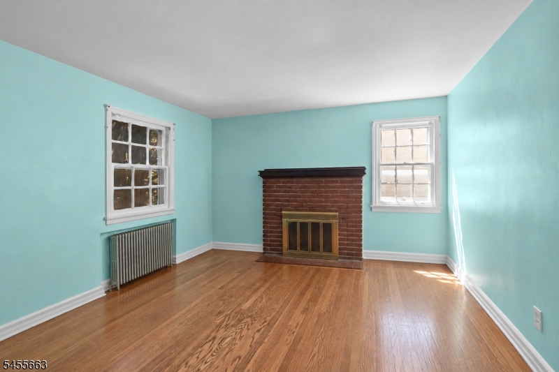106 Summit Avenue Bloomfield NJ 07003